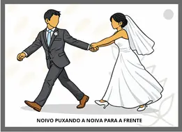 Card mini de poses, formato compacto